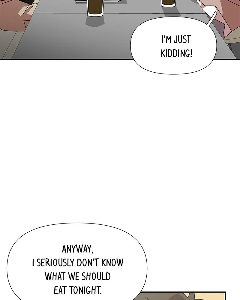 Read Her Bucket List (en) Manga Online