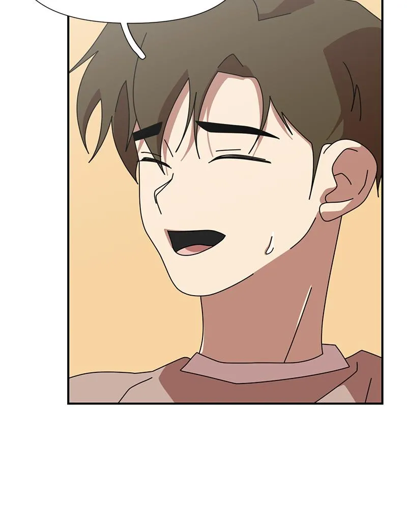 Read Her Bucket List (en) Manga Online