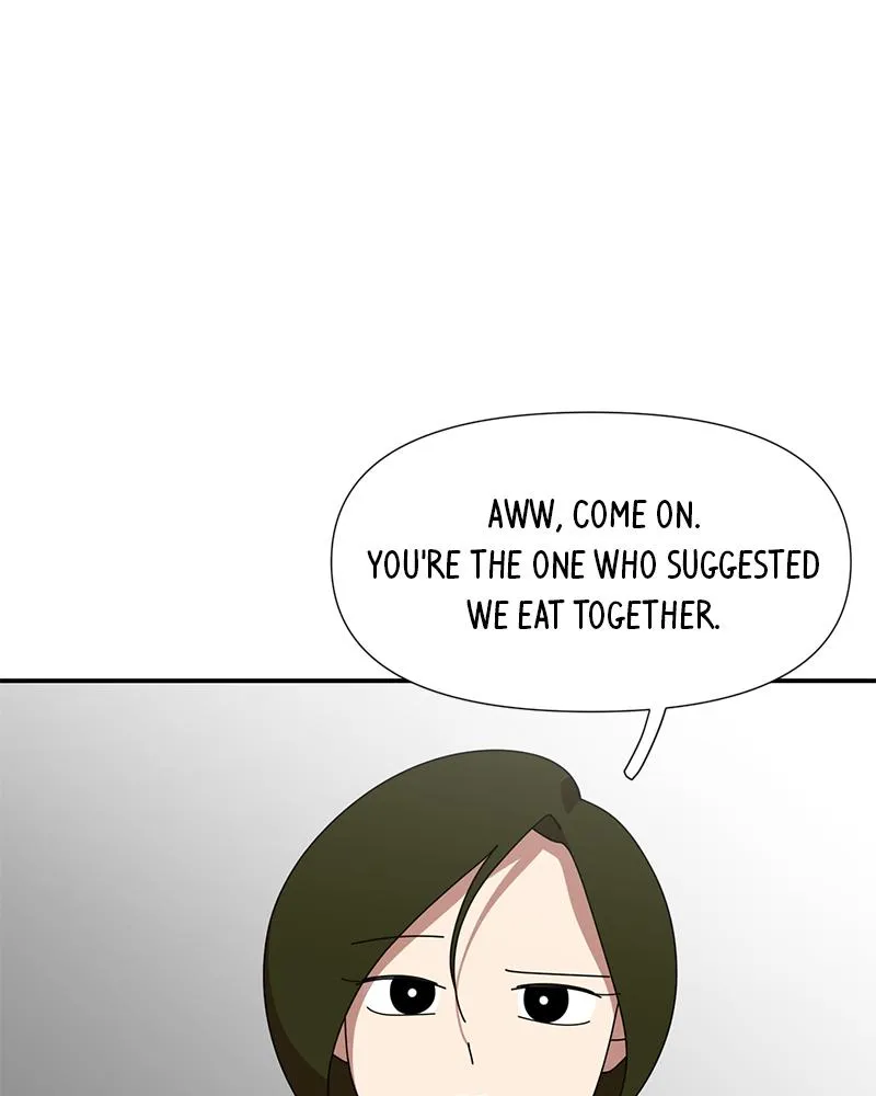 Read Her Bucket List (en) Manga Online