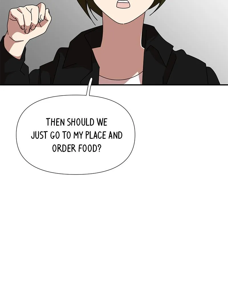 Read Her Bucket List (en) Manga Online