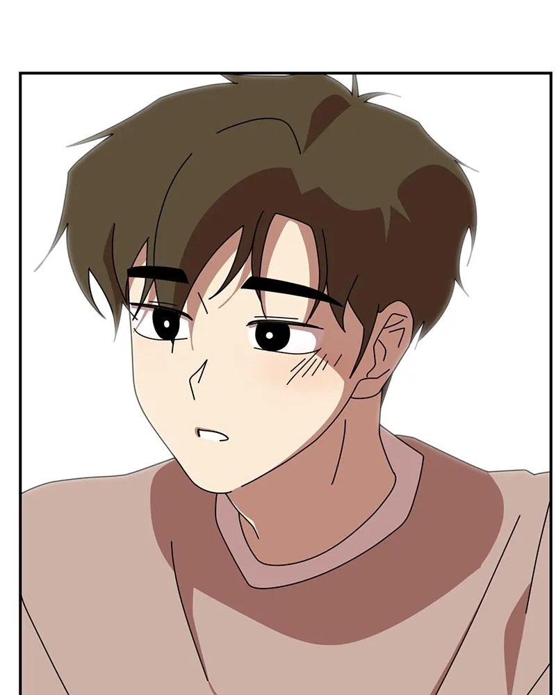 Read Her Bucket List (en) Manga Online