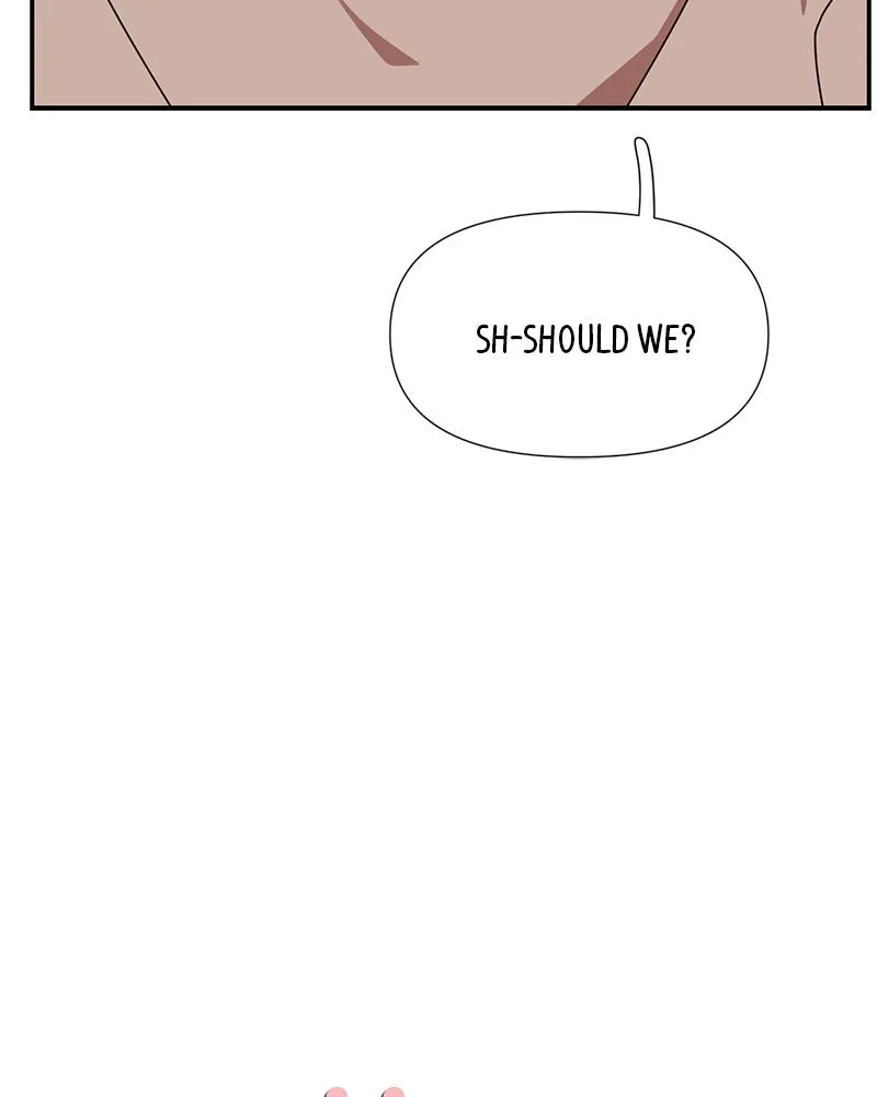 Read Her Bucket List (en) Manga Online