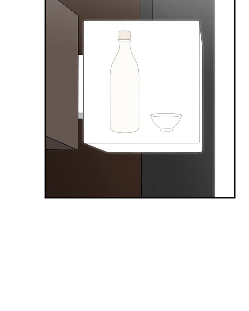 Read Her Bucket List (en) Manga Online