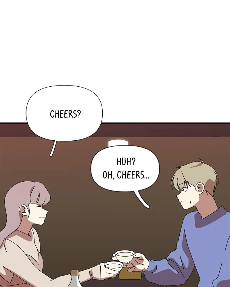 Read Her Bucket List (en) Manga Online