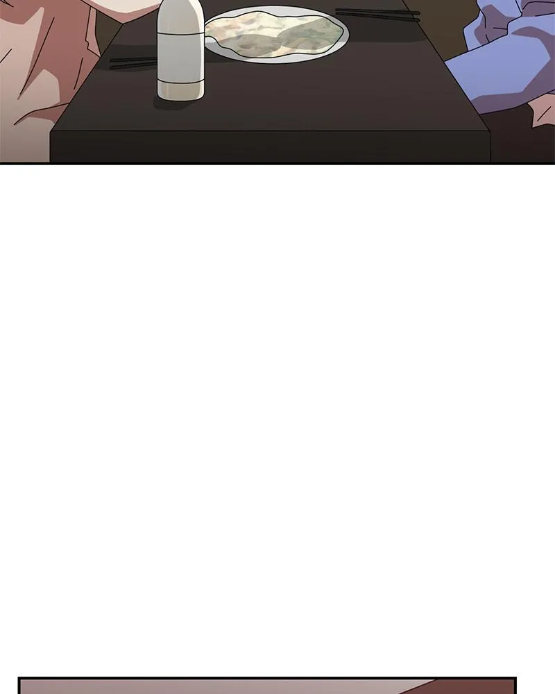 Read Her Bucket List (en) Manga Online