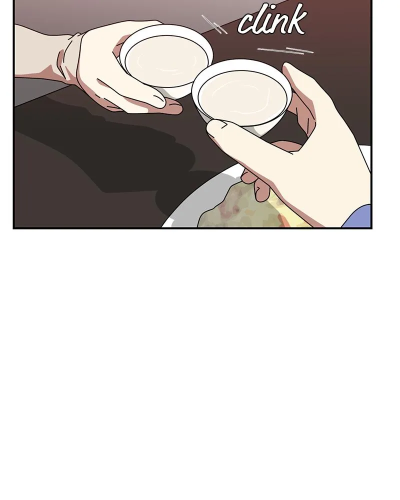 Read Her Bucket List (en) Manga Online