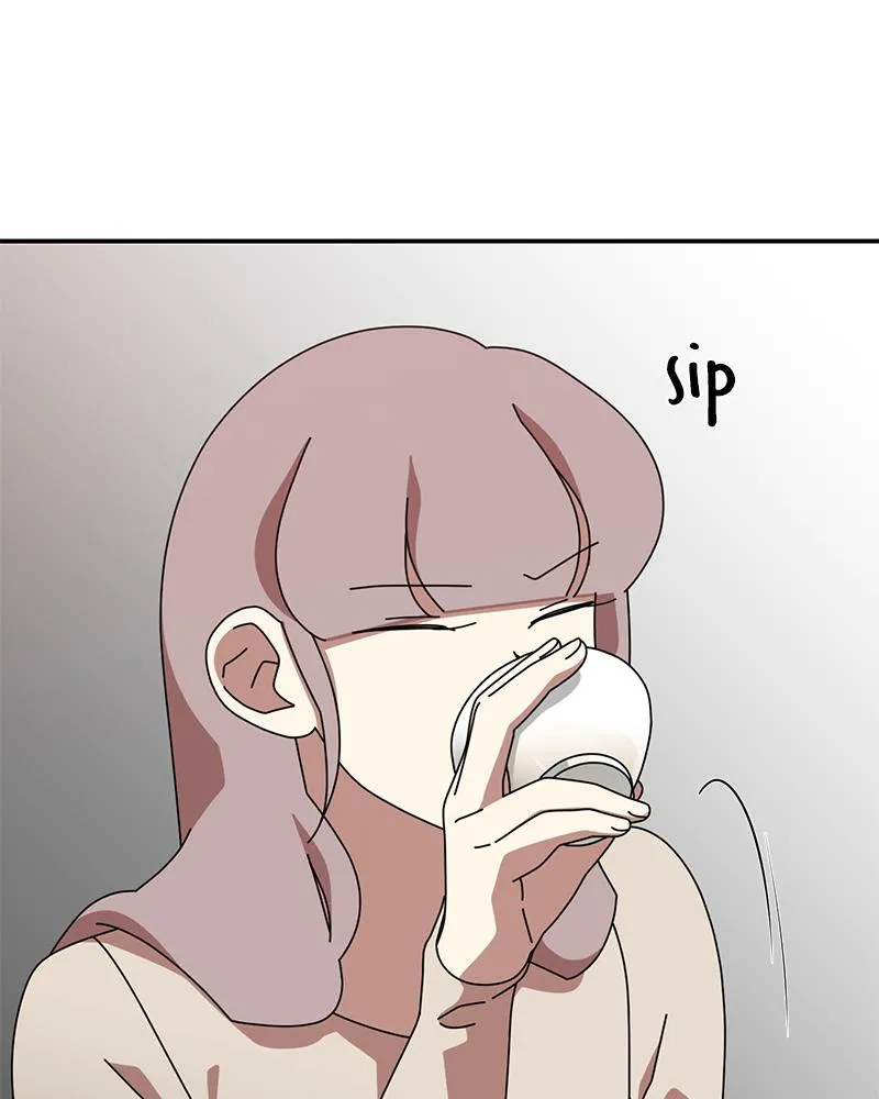 Read Her Bucket List (en) Manga Online