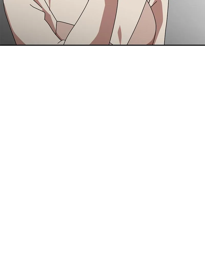 Read Her Bucket List (en) Manga Online