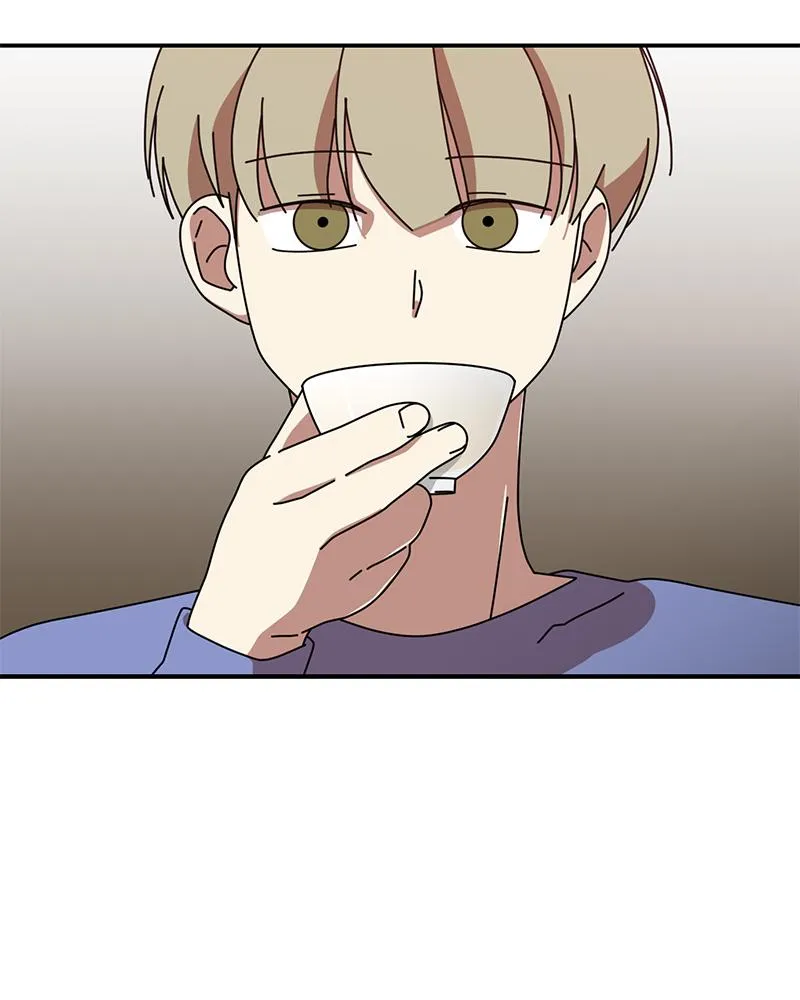 Read Her Bucket List (en) Manga Online