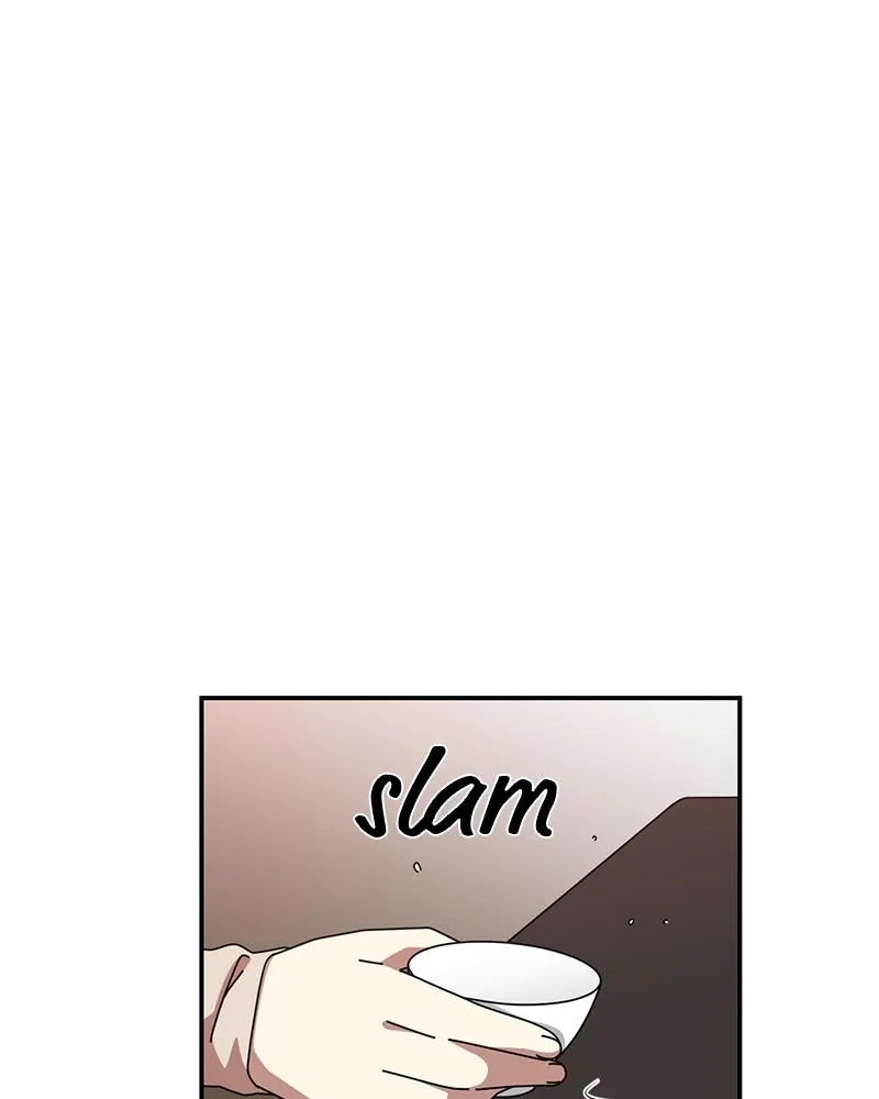 Read Her Bucket List (en) Manga Online