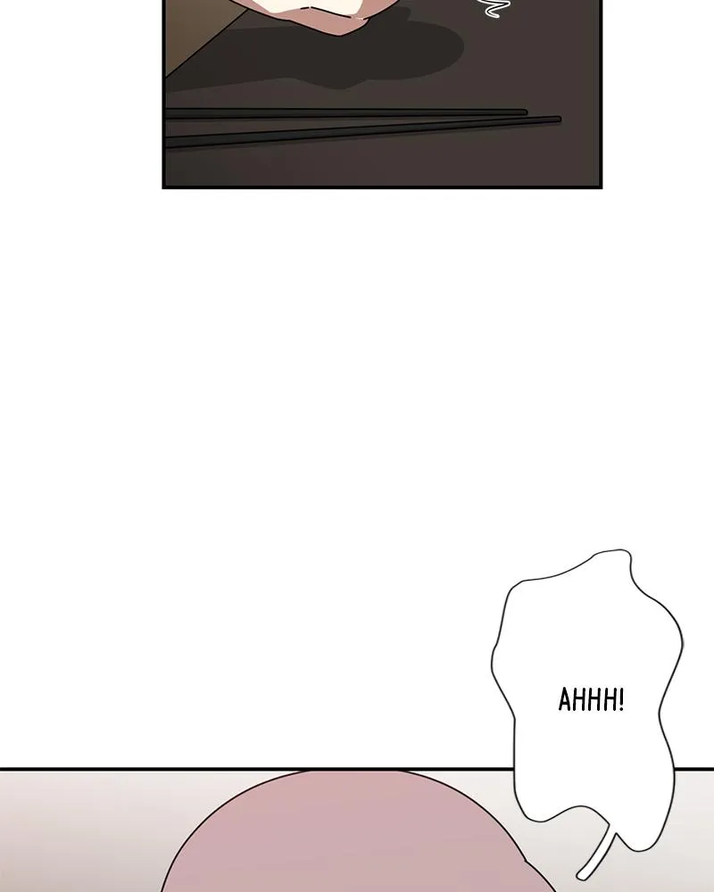 Read Her Bucket List (en) Manga Online