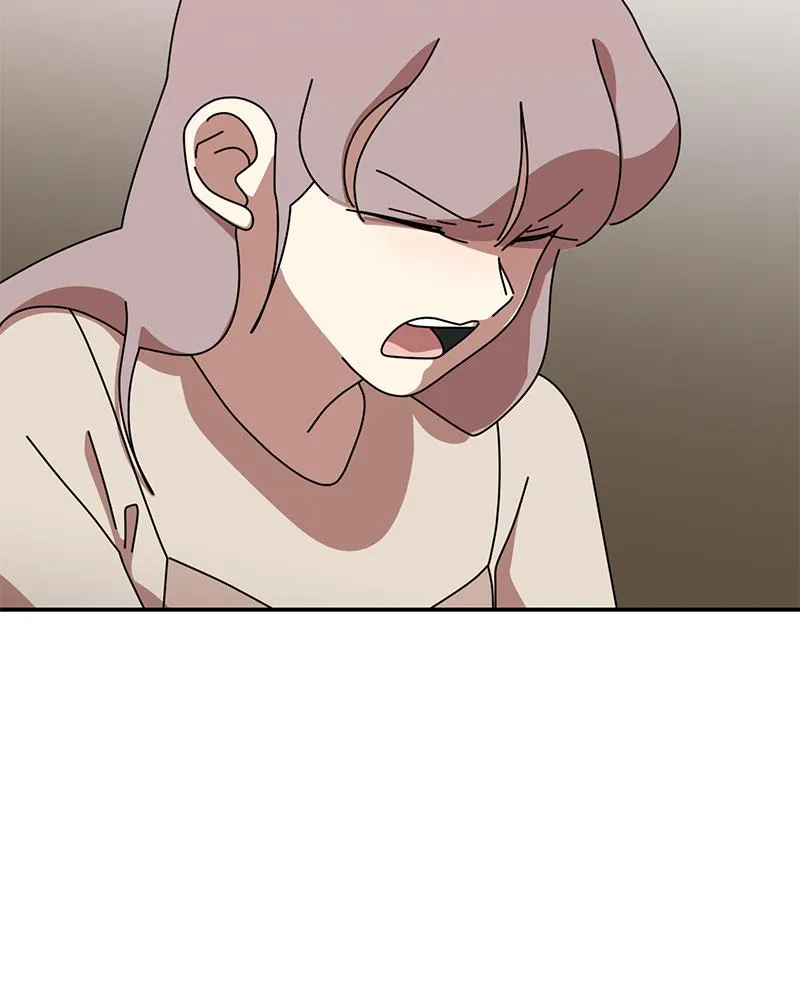 Read Her Bucket List (en) Manga Online