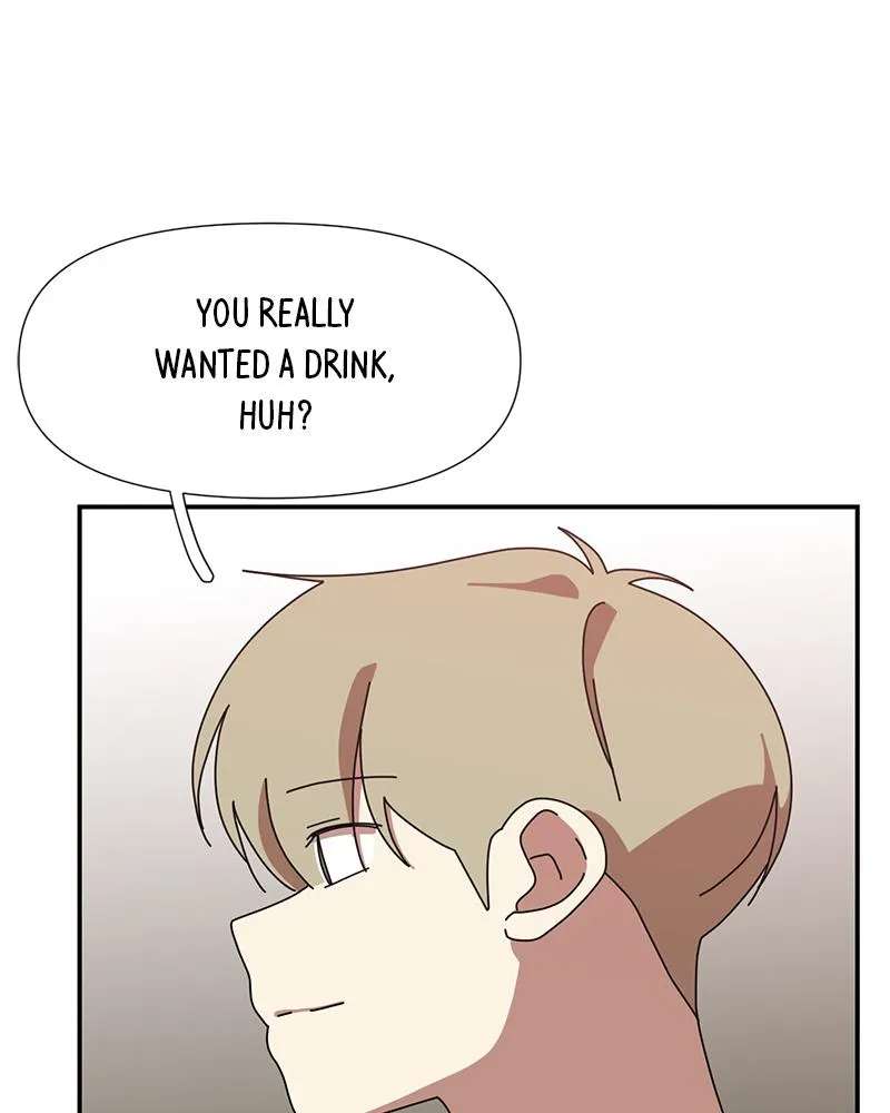 Read Her Bucket List (en) Manga Online