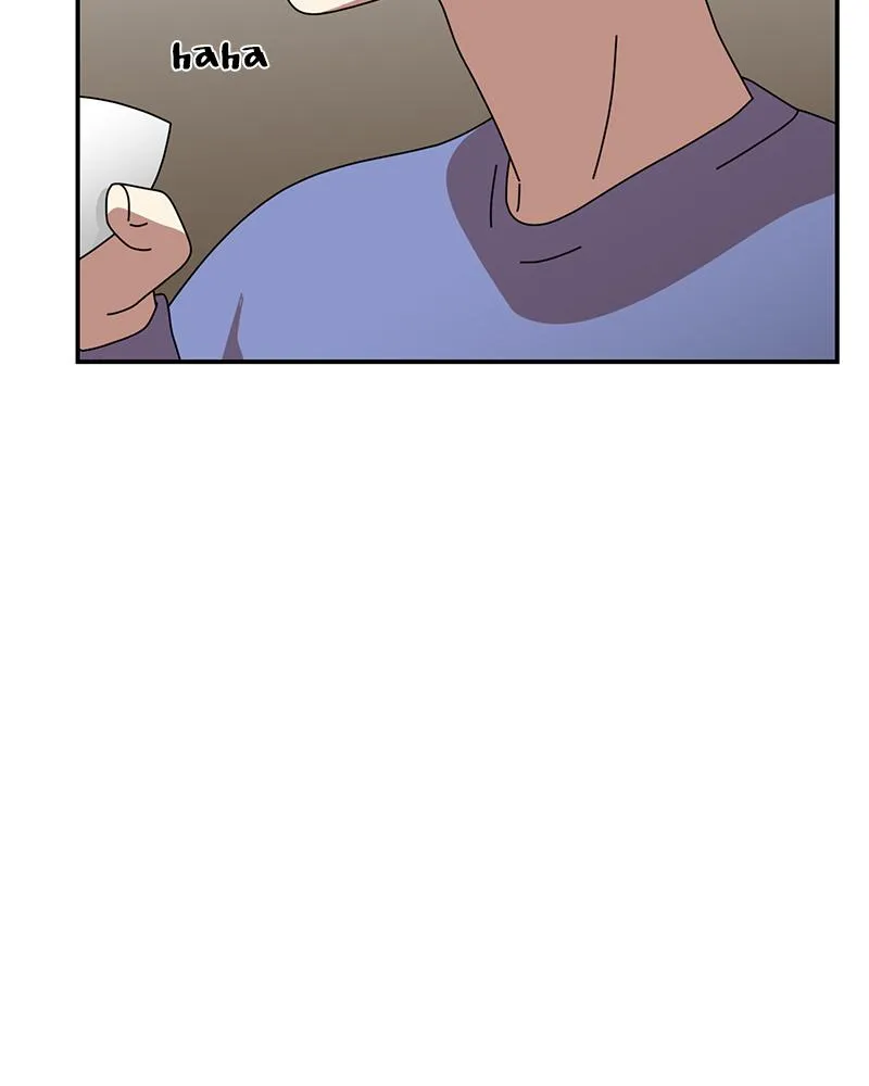 Read Her Bucket List (en) Manga Online