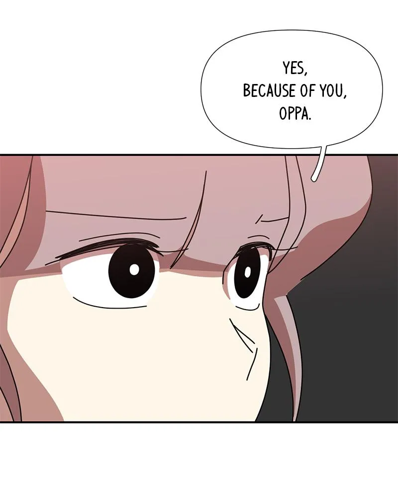 Read Her Bucket List (en) Manga Online