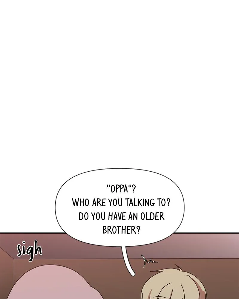 Read Her Bucket List (en) Manga Online