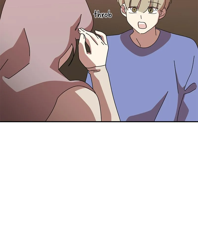 Read Her Bucket List (en) Manga Online