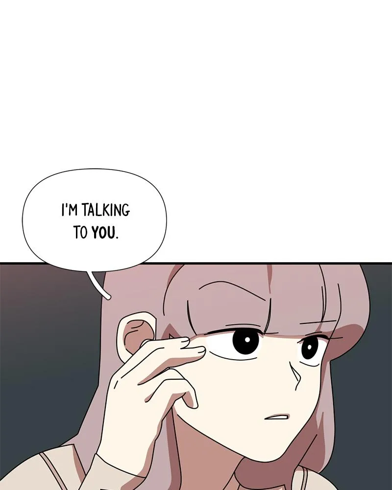 Read Her Bucket List (en) Manga Online