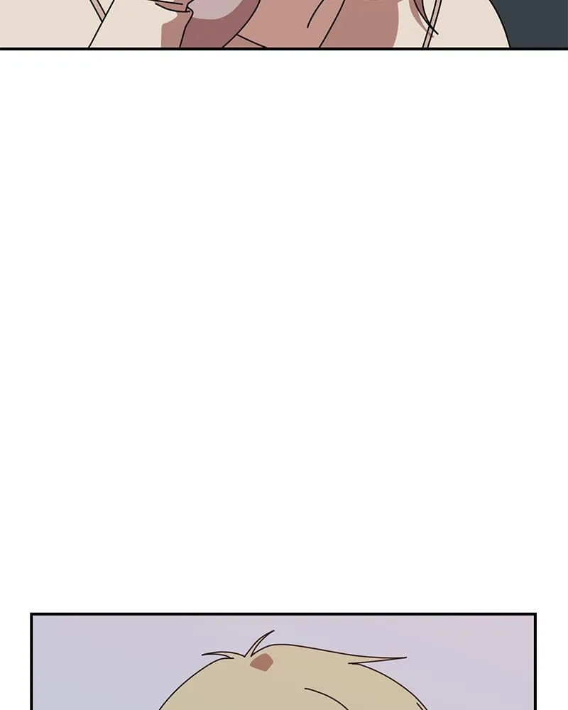 Read Her Bucket List (en) Manga Online