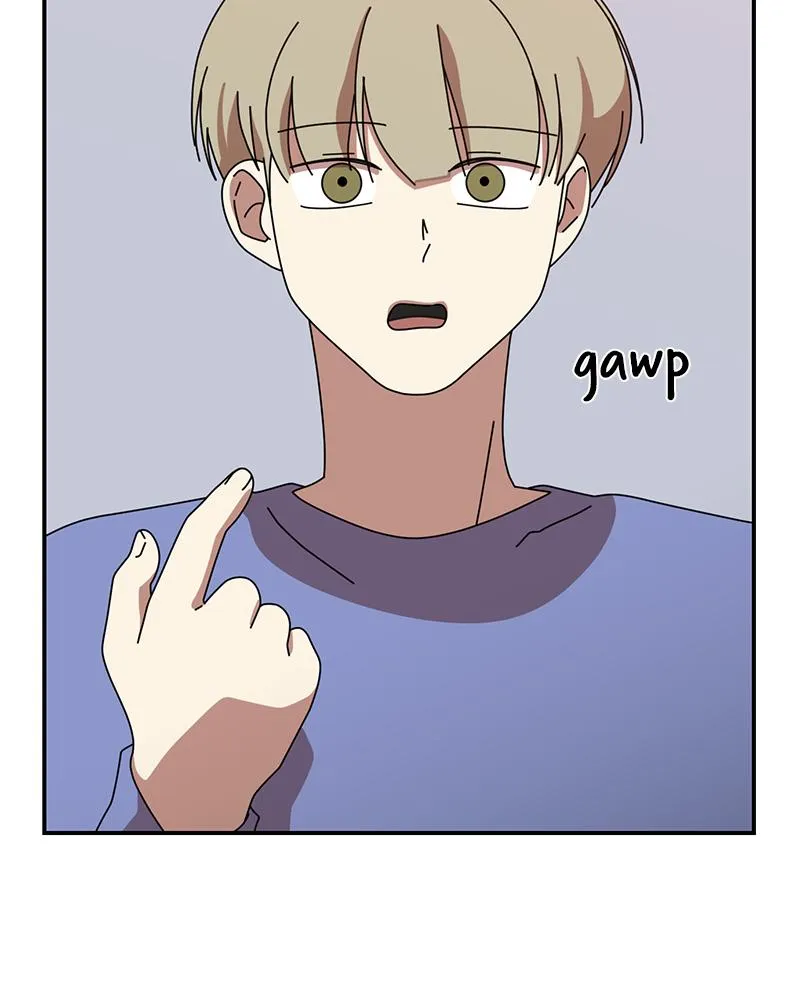 Read Her Bucket List (en) Manga Online