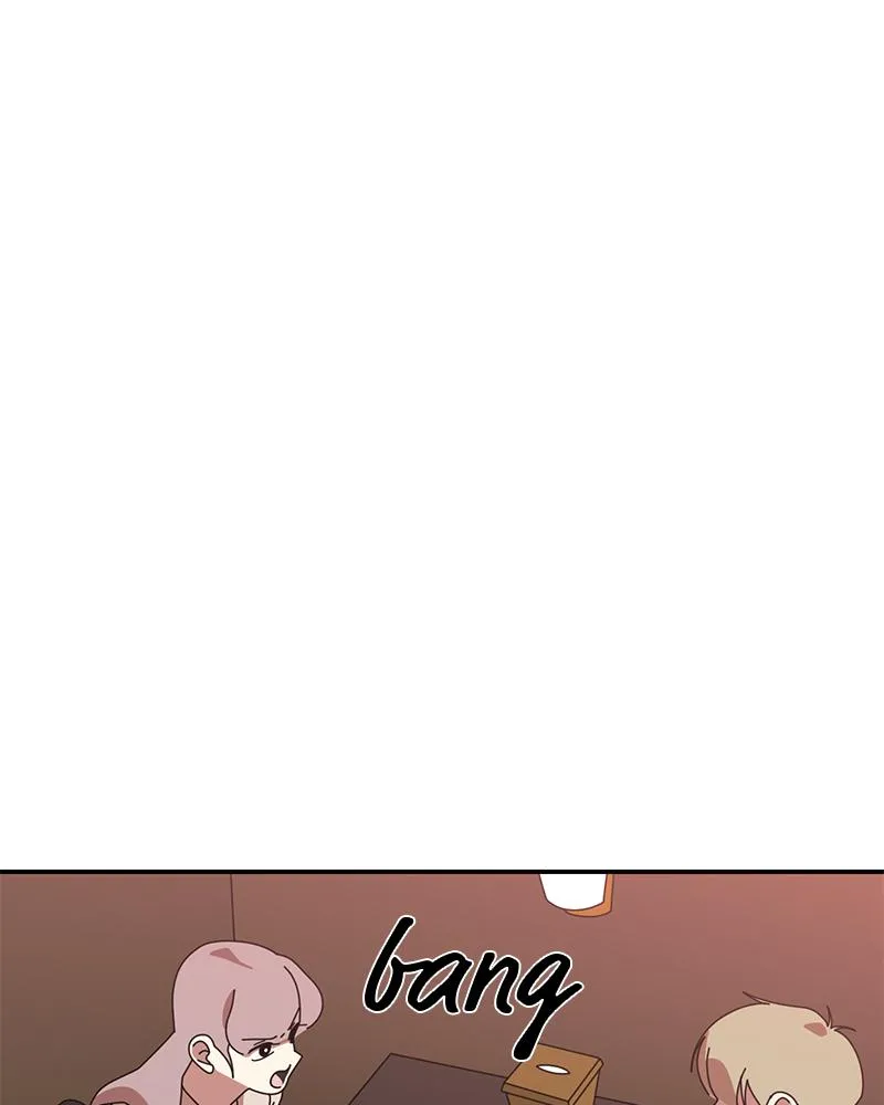 Read Her Bucket List (en) Manga Online