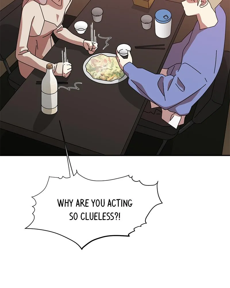 Read Her Bucket List (en) Manga Online