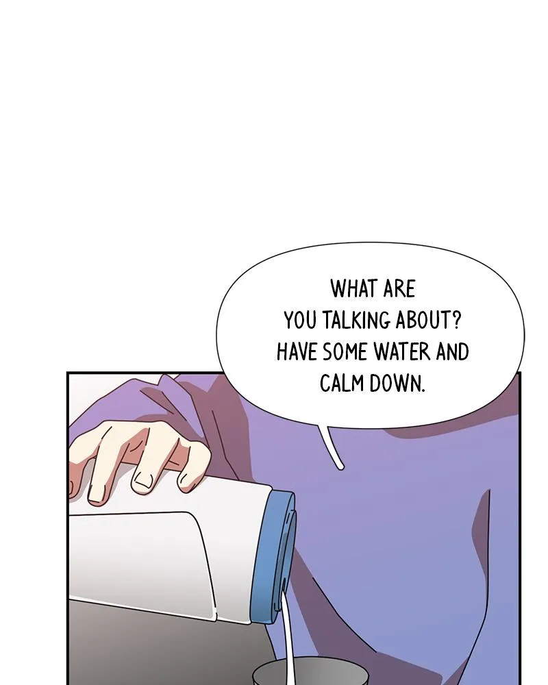 Read Her Bucket List (en) Manga Online