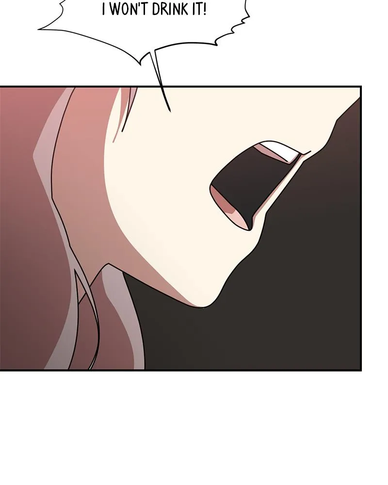 Read Her Bucket List (en) Manga Online