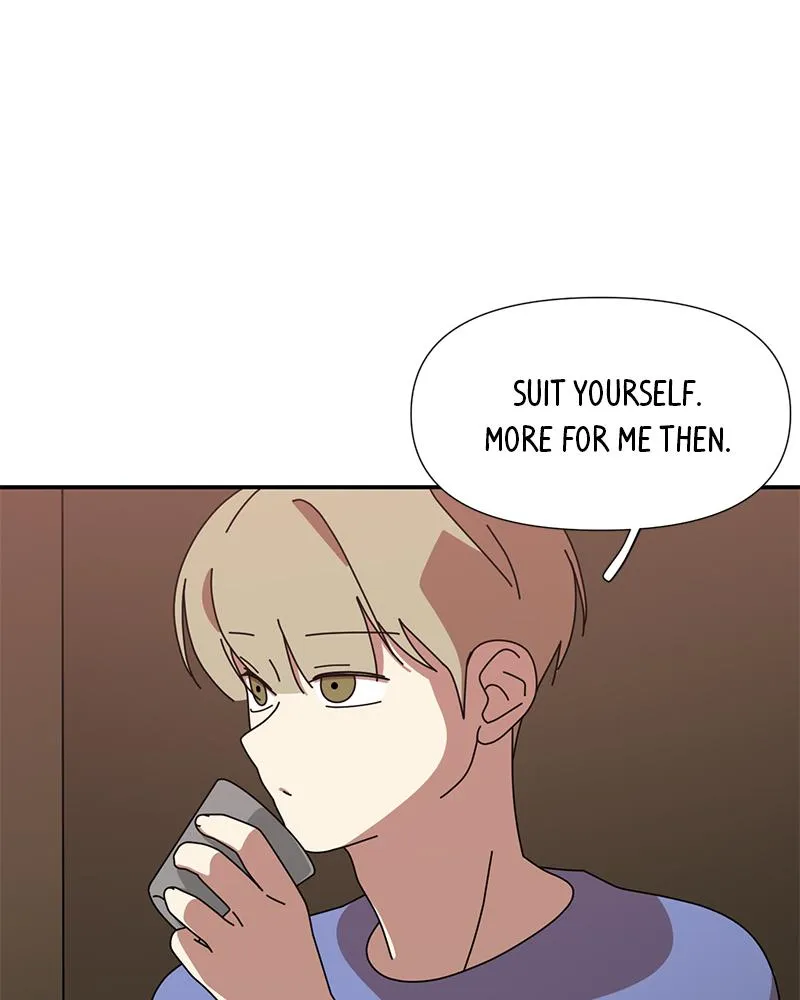 Read Her Bucket List (en) Manga Online