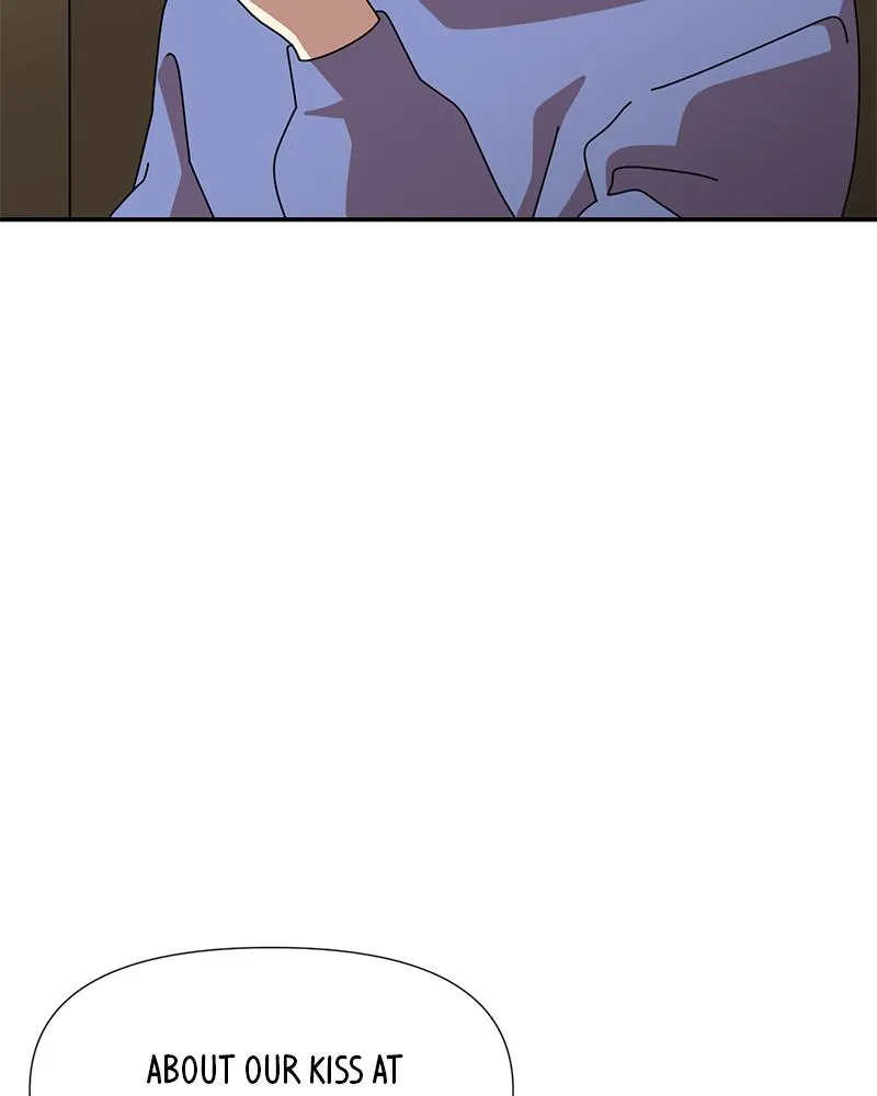 Read Her Bucket List (en) Manga Online