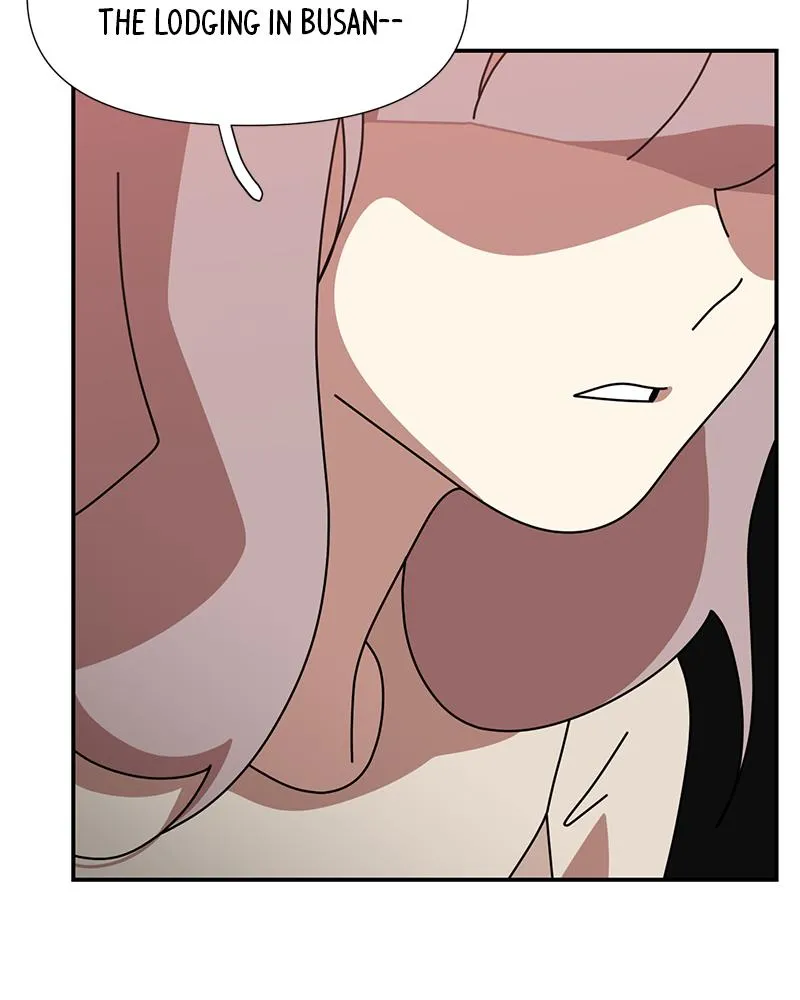 Read Her Bucket List (en) Manga Online