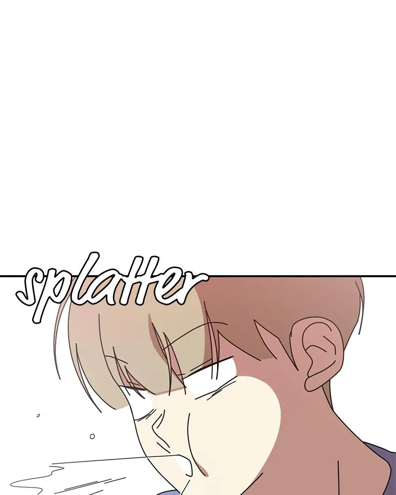 Read Her Bucket List (en) Manga Online