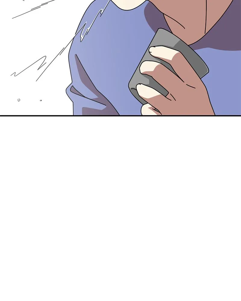 Read Her Bucket List (en) Manga Online