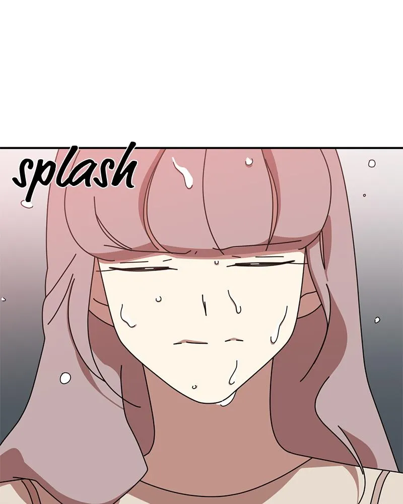 Read Her Bucket List (en) Manga Online