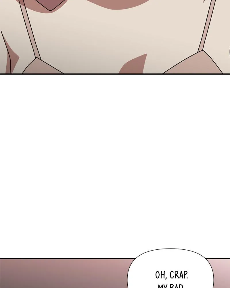 Read Her Bucket List (en) Manga Online