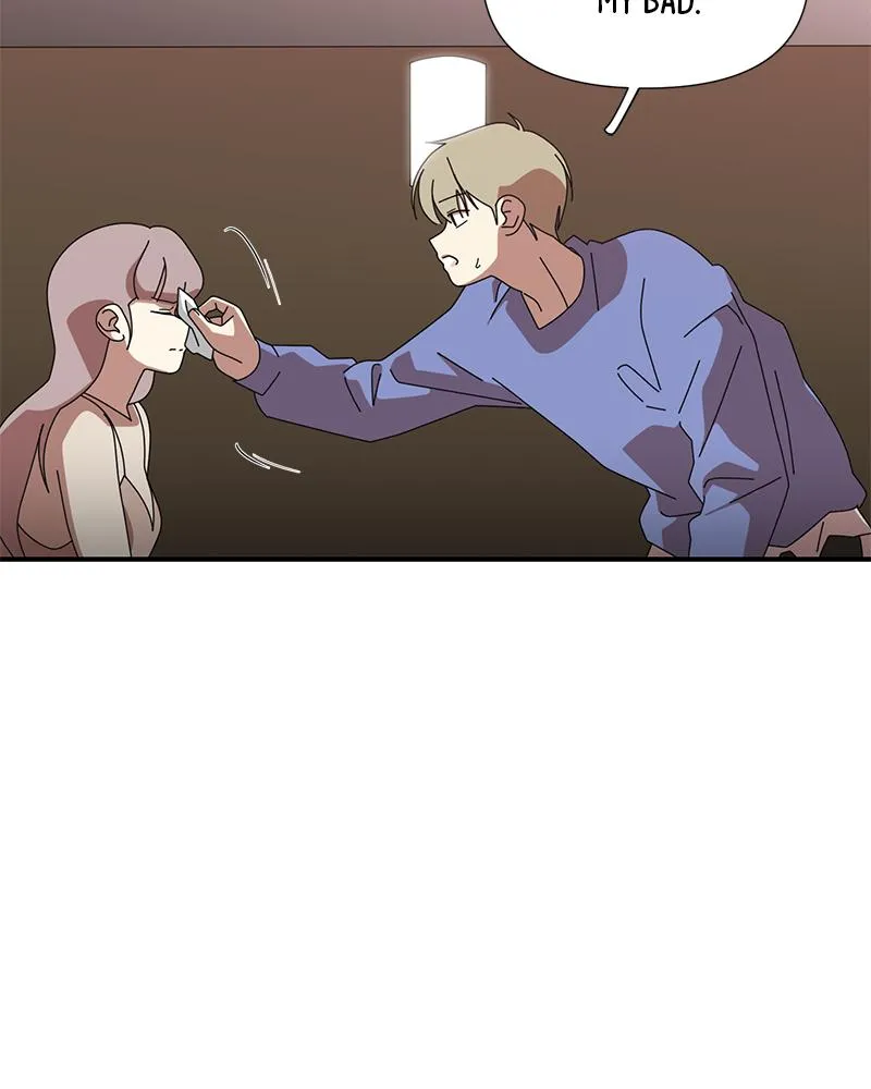 Read Her Bucket List (en) Manga Online