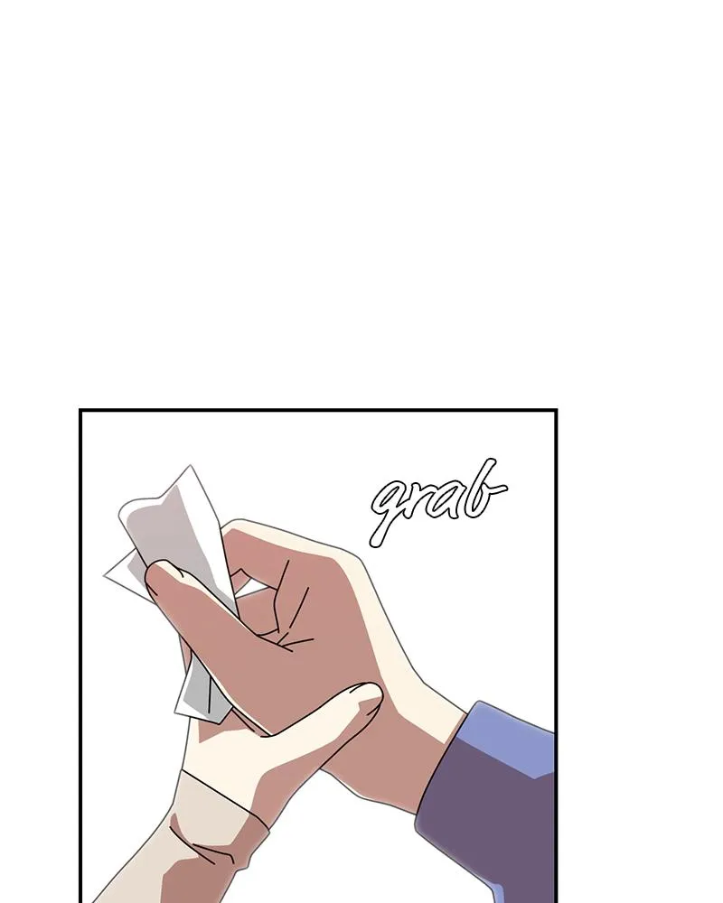 Read Her Bucket List (en) Manga Online