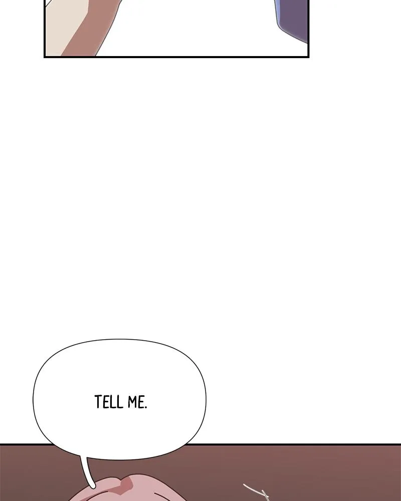 Read Her Bucket List (en) Manga Online