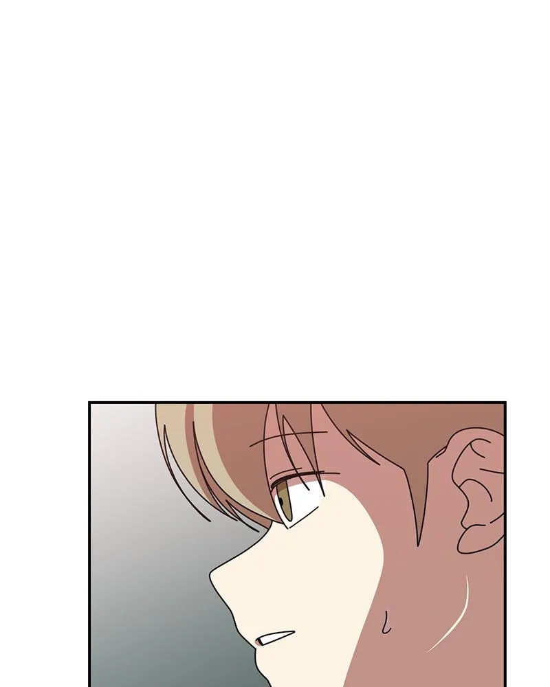 Read Her Bucket List (en) Manga Online