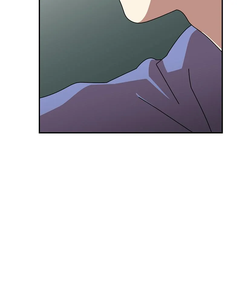 Read Her Bucket List (en) Manga Online