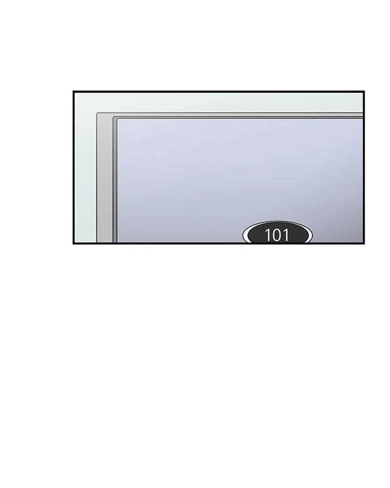 Read Her Bucket List (en) Manga Online