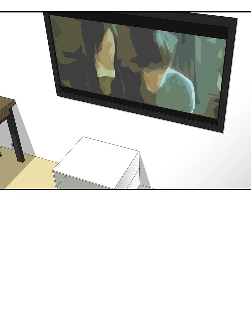 Read Her Bucket List (en) Manga Online