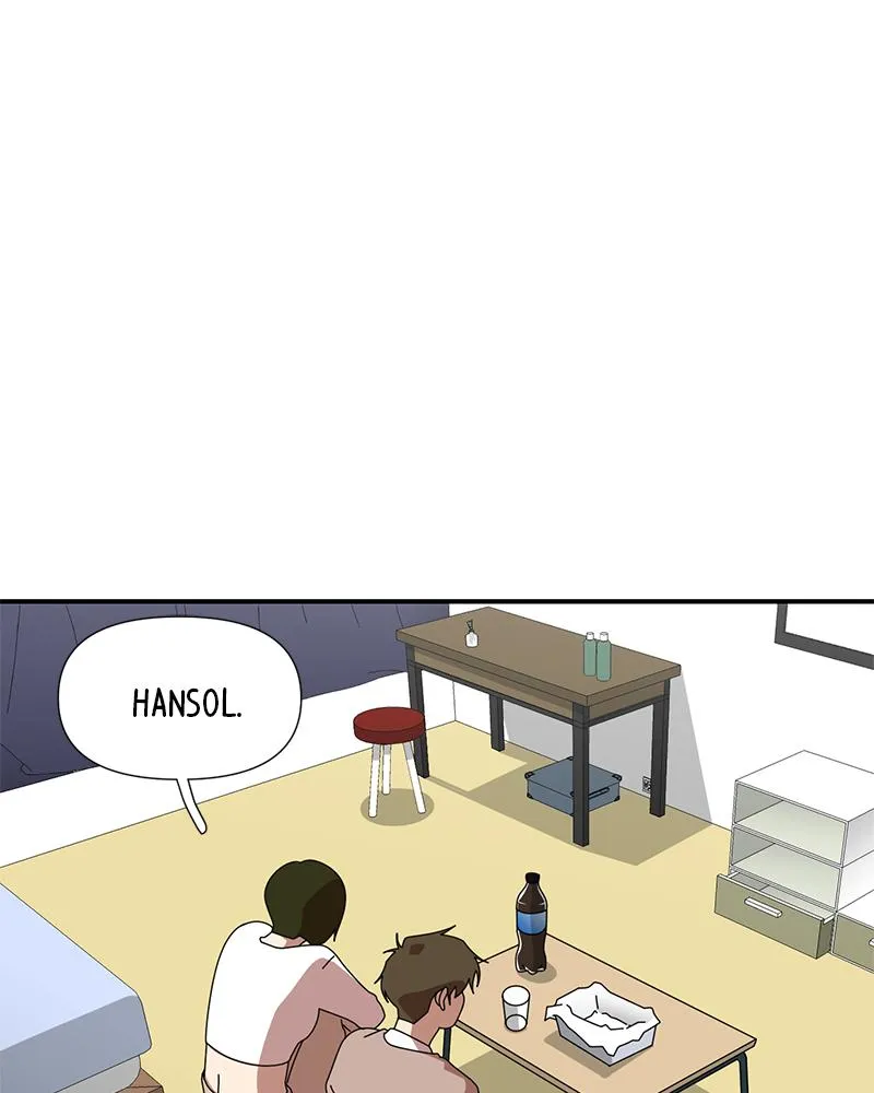 Read Her Bucket List (en) Manga Online