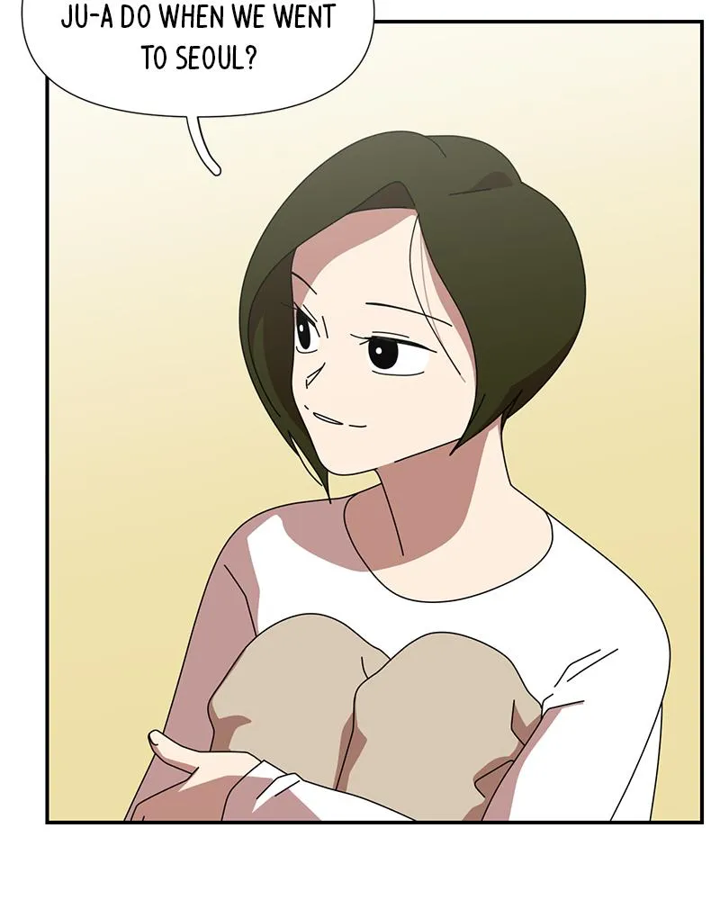 Read Her Bucket List (en) Manga Online