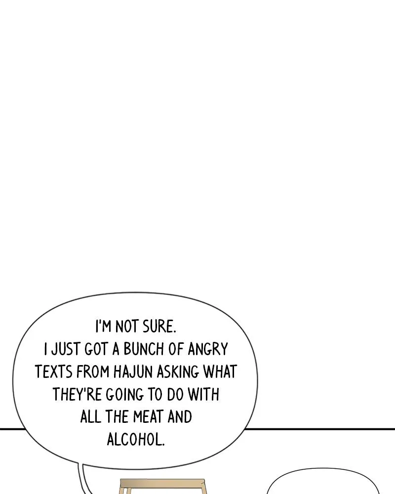 Read Her Bucket List (en) Manga Online