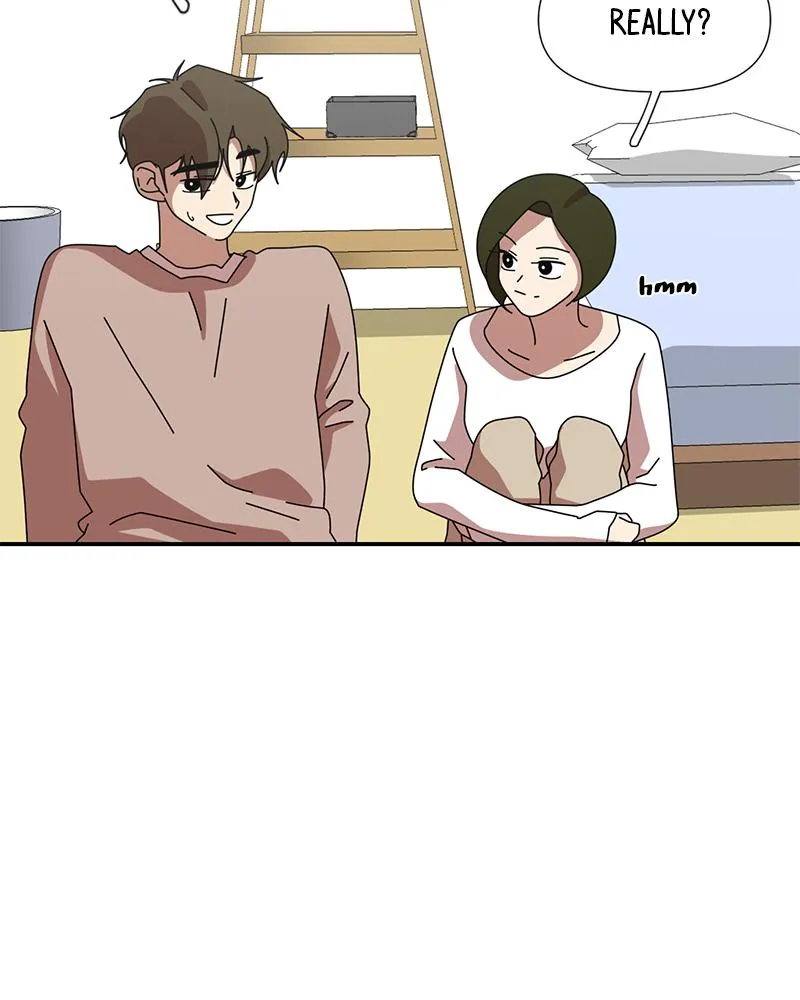 Read Her Bucket List (en) Manga Online