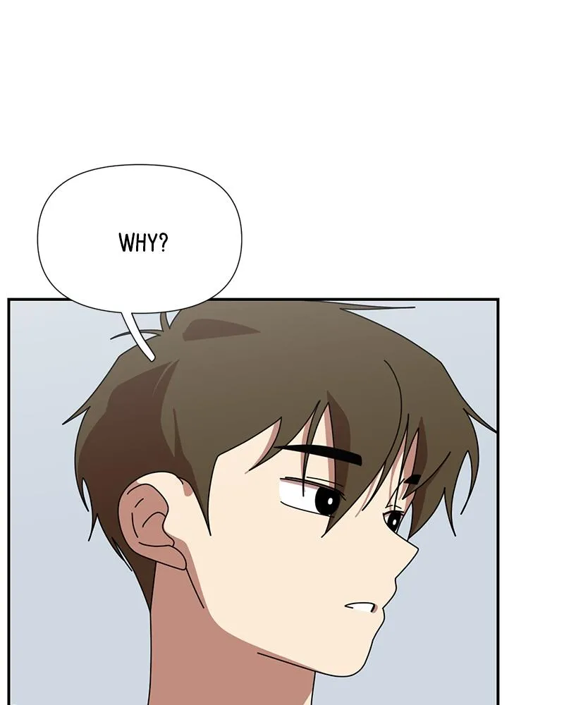 Read Her Bucket List (en) Manga Online