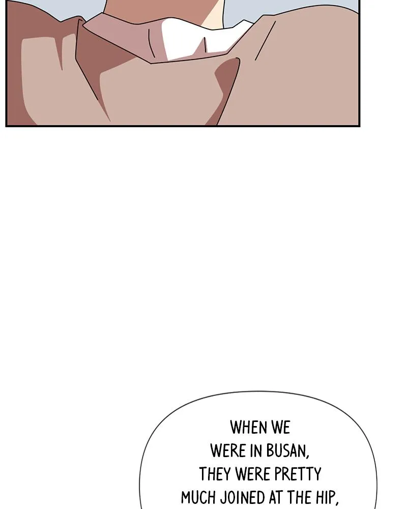 Read Her Bucket List (en) Manga Online