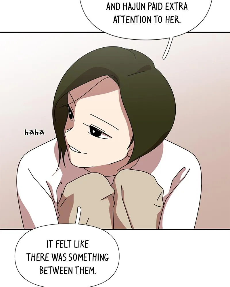 Read Her Bucket List (en) Manga Online