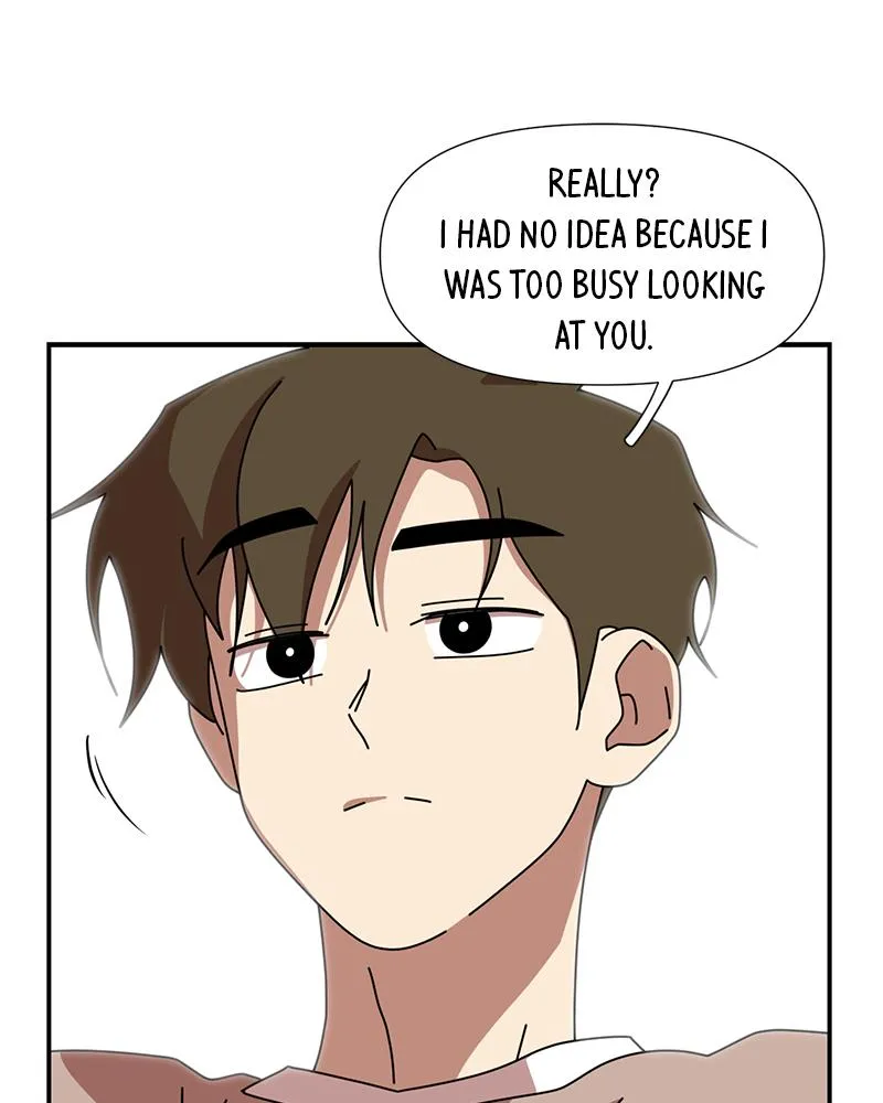 Read Her Bucket List (en) Manga Online